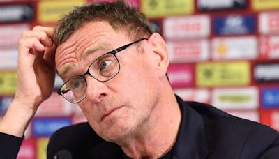 Andi Herzog über Rangnick-Wechsel zum FC Bayern: "Hat Euphorie entfacht"