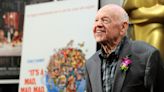Inside Late Actor Mickey Rooney’s Career and Private Life: ‘Life Threw Him Many Curveballs’