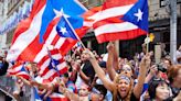 National Puerto Rican Day Parade ready for grand return after two-year COVID hiatus