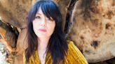 Imelda May interview: 'I don’t think women have support within the arts'