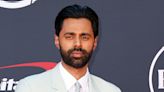 Hasan Minhaj Defends “Emotional Truth” of Stand-Up After Claims Some Material Was Embellished