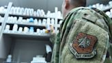 DOD watchdog report warns of issues across military health care system