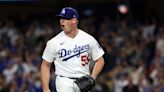 Dodgers News: Dave Roberts Gives Positive Update on Closer Evan Phillips