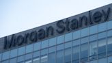 Morgan Stanley pre-IPO offering nudges open private markets