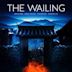 The Wailing (2016 film)