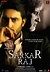 Sarkar Raj Movie Review | Nettv4u.com