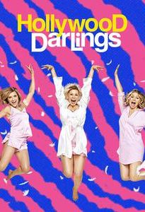 Hollywood Darlings