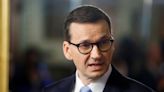 Poland rejects joint EU statement on migration at Granada summit