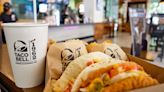 Taco Bell Receives Massive Pushback on New Unpopular Menu Change