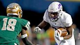 IHSAA football Week 6 predictions: Several big conference games will shape title chases