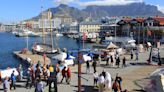 4 African Cities To Retire Where Monthly Expenses Are Less Than $2,000