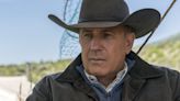 'Yellowstone' Fans, You Need to Catch Up on These Season 5 Spoilers Before the Fall