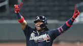 Atlanta Braves Standings | AJC