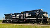 AFL-CIO urges Norfolk Southern shareholders to vote against activist investor’s proposals - Trains