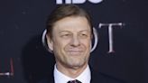 Sean Bean to star in BBC crime drama 'This City is Ours'