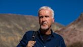 James Cameron shares ominous belief about Titanic sub crew’s final moments: ‘They probably had a warning’