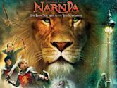 The Chronicles of Narnia: The Lion, the Witch and the Wardrobe