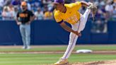 On3 makes its prediction as LSU baseball heads to Chapel Hill Regional