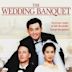 The Wedding Banquet