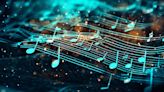 Unleashing AI Sounds: The Best Tools For Music, Voices, And Effects