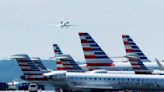 FAA investigating near-collision at Reagan Washington National Airport