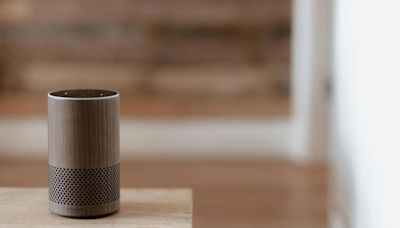 Amazon Plans to Offer Improved AI-Powered Alexa at an Extra Cost: Report