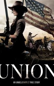 Union