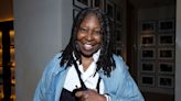 Whoopi Goldberg Claps Back at Criticism Over ‘Barbie’ Movie: It’s ‘About a Doll!’