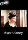 Ascendancy (film)