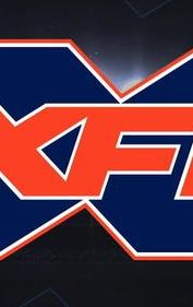 XFL Football League