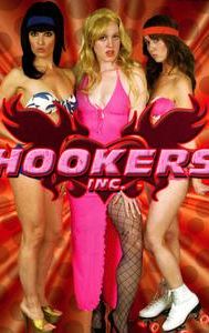 Hookers Inc.