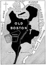 History of Boston