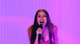 Tickets For Olivia Rodrigo's New Tour Are Going To Go Fast