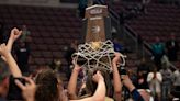 Primer for the 2022-23 girls' basketball season in the Bucks/Montco region