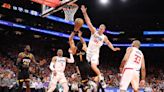 Phoenix Suns Get Incrementally Better; Durant Rips Trade Rumormongers