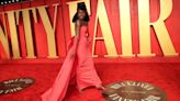 Red Carpet Recap: The 2024 Vanity Fair Oscar party was the Academy Awards’ stylish sequel