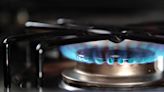 Singapore household gas tariff up by 0.73 cents in Q1 2024