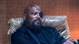 Samuel L. Jackson Questions Why Marvel Hasn’t Sent Nick Fury to Wakanda: I’d Be in ‘Every Marvel Movie’ if I Had My Way