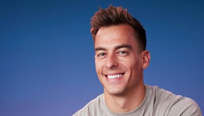 Jenn Tran’s Season 21 Bachelorette Contestant Aaron Erb: What to Know