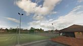 Darlington Council set to discuss Tennis club lighting at planning committee