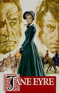 Jane Eyre (1970 film)