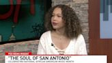 12-year-old's poem featured at San Antonio African-American Community Museum