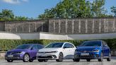 排放規範放寬，Volkswagen Polo因而續命到2030年