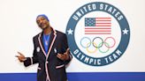 How to watch Snoop Dogg carry the Olympic torch — live stream