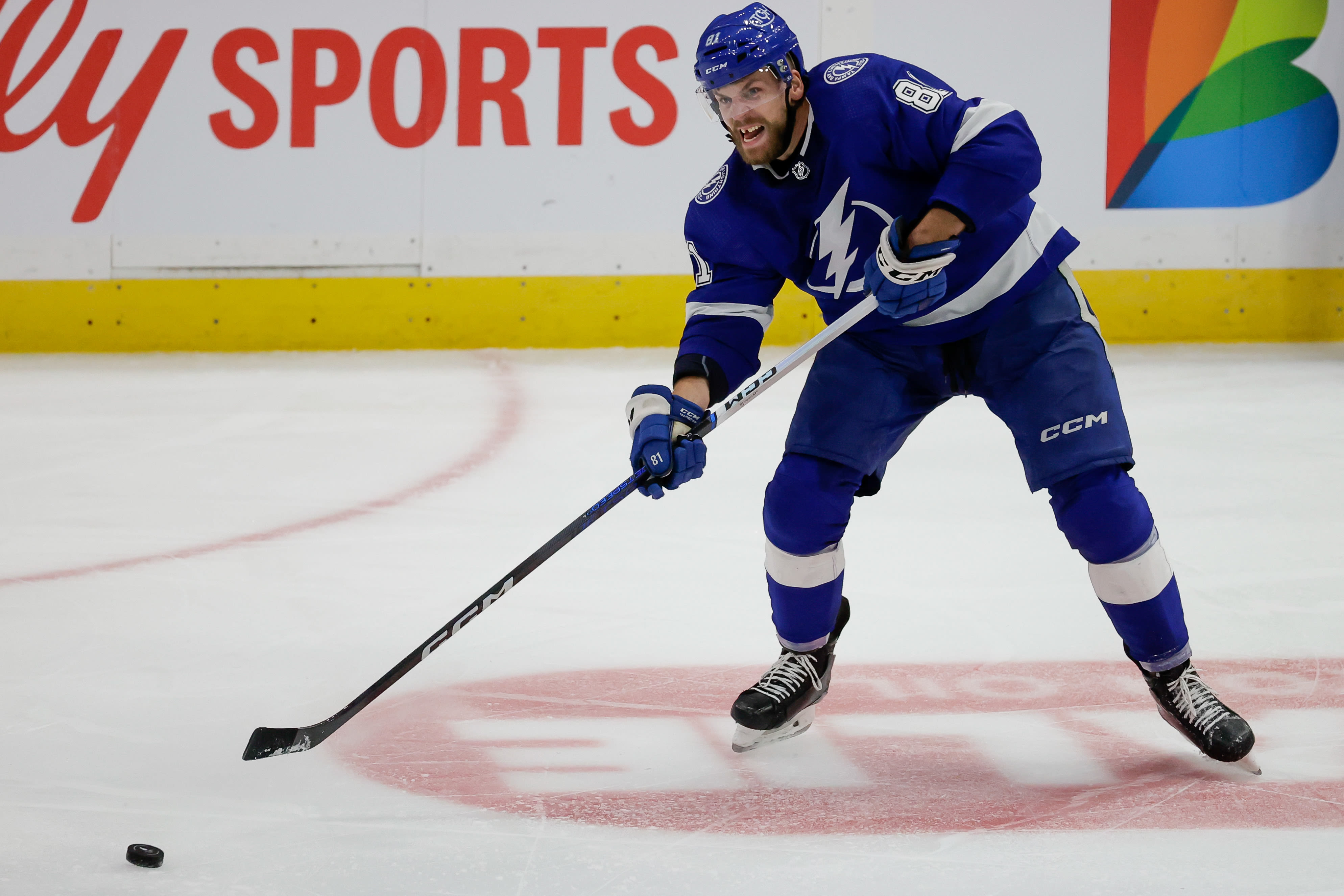 With Ryan McDonagh back, what’s next for Lightning this offseason?