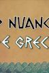 50 Nuances de Grecs