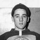 Jacques Plante