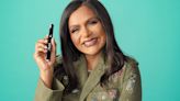 Mindy Kaling on Her Full-Circle Kelly Kapoor Moment and How Colorful Sharpies Help Her Stay Creative