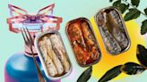 Can You Cook Tinned Fish in the Tin?