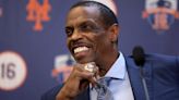 As Mets retire his No. 16, Dwight Gooden tells fans he wanted to 'make things right with you guys'